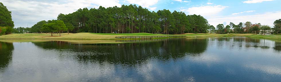 Sandpiper Bay Landscape Sandpiper Bay Landscape