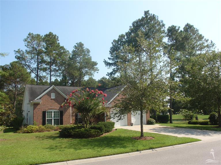 667516 Sandpiper Bay Homes for Sale Sunset Beach, North Carolina