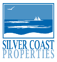 Silver Coast Properties Launches Sandpiper Bay Real Estate Website