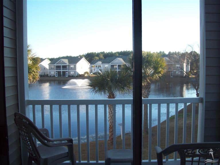 670844_12 Sandpiper Bay Homes for Sale Sunset Beach, North Carolina