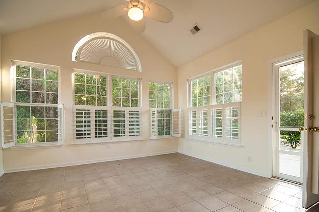 carolinaroom2 Sandpiper Bay Real Estate Coastal North Carolina Beach Community