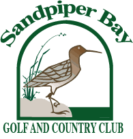 Sandpiper Bay Homes for Sale | Sunset Beach, North Carolina