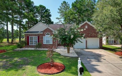 Home Listing-533 Sandpiper Bay Drive