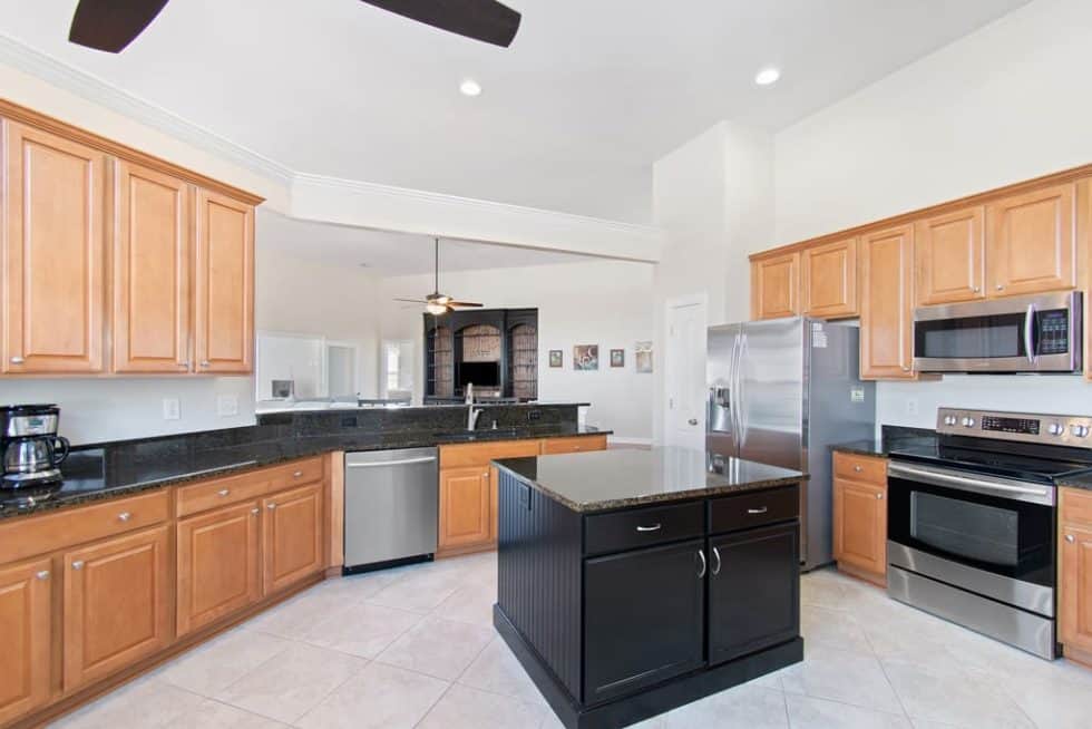 Sandpiper Bay Homes for Sale & Real Estate in Sunset Beach, NC