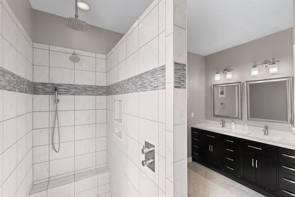 Sandpiper Bay Homes for Sale & Real Estate in Sunset Beach, NC