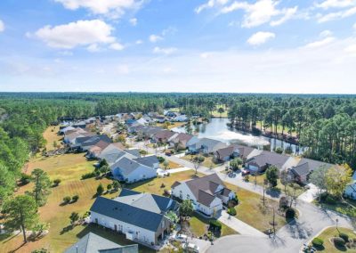 7394 Sandpiper Bay Drive Home For Sale