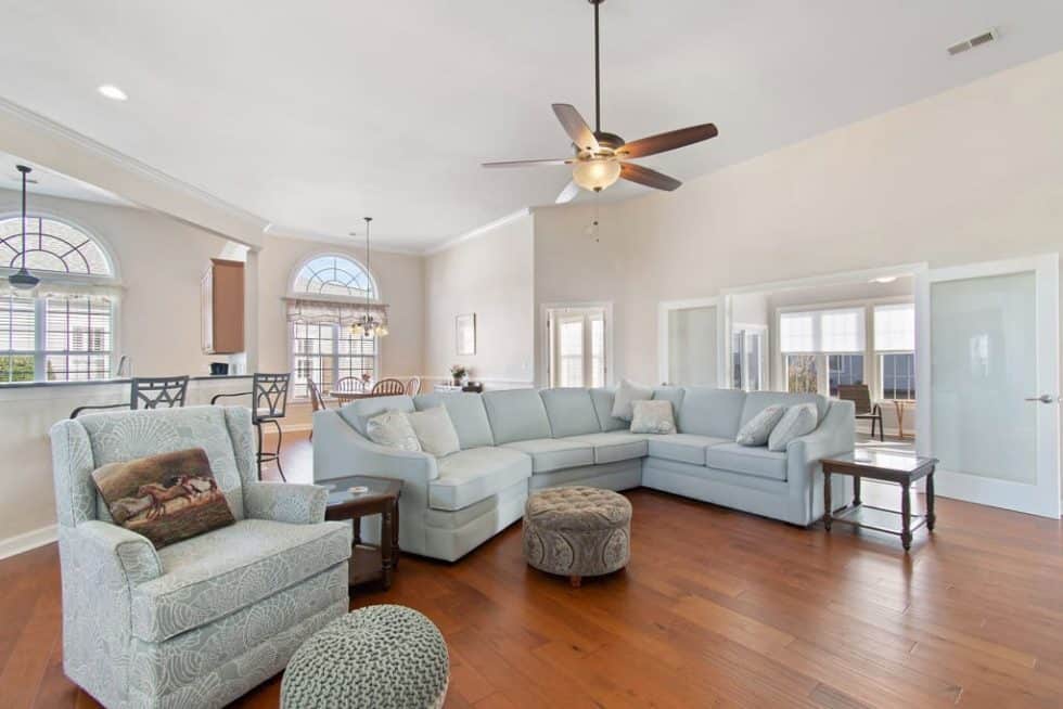 Sandpiper Bay Homes for Sale & Real Estate in Sunset Beach, NC